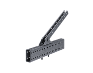 Уголок консольный MT-AB A OC регулируемы